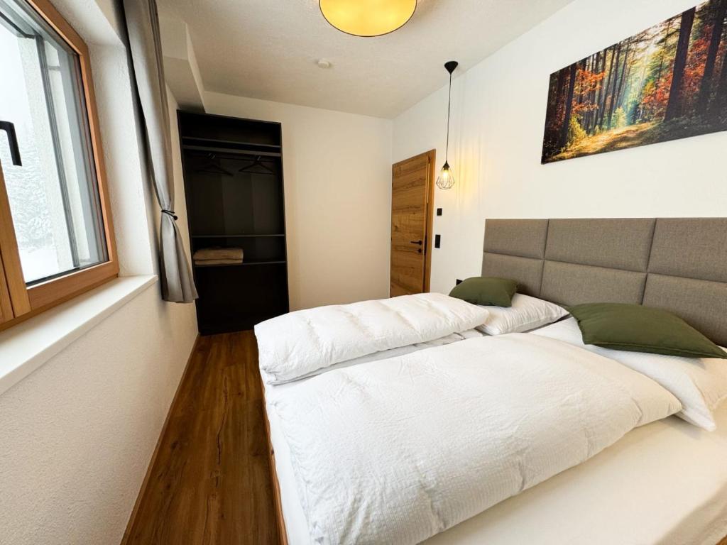 Appartement Emilia - 4