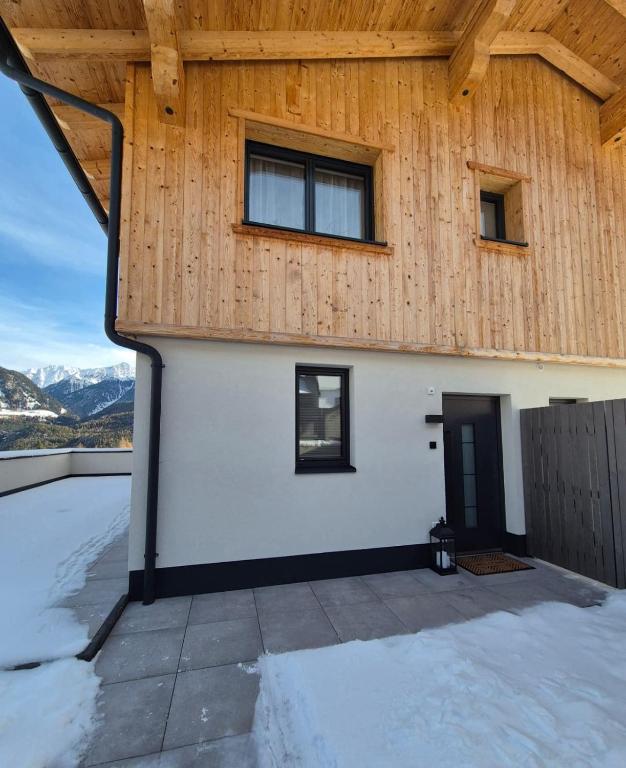 Appartement Emilia - 5