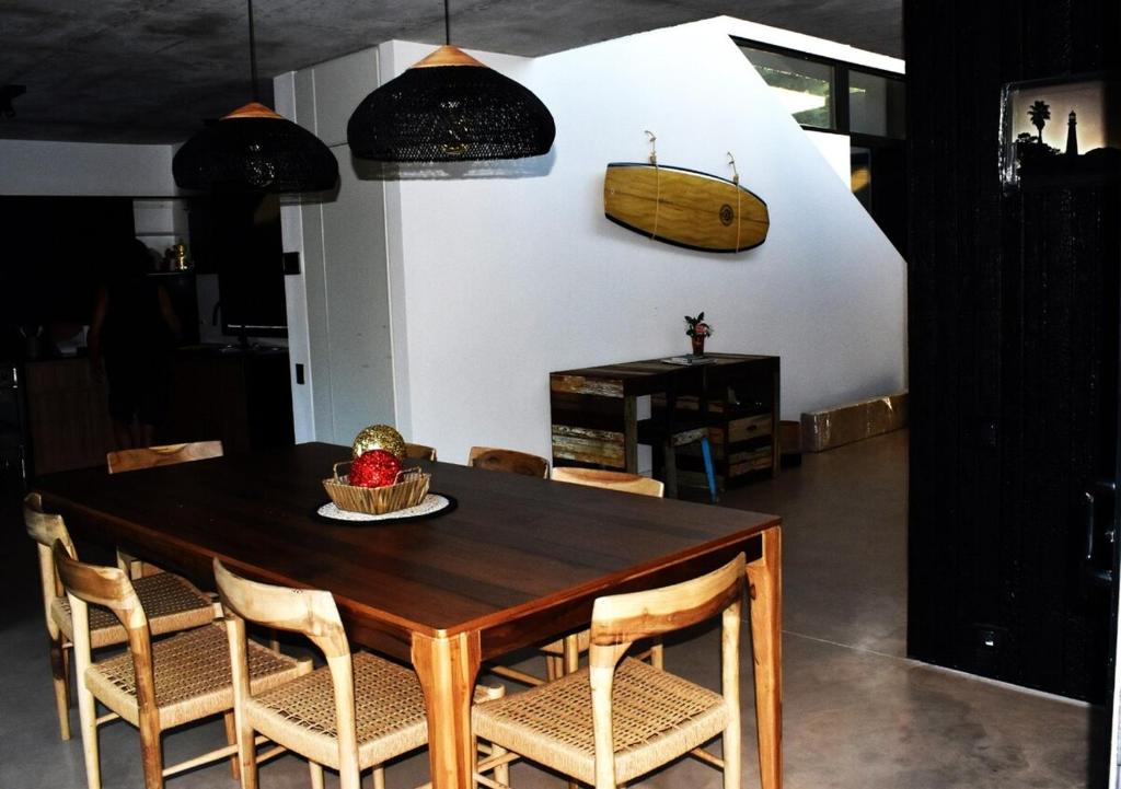 Brand new house in Bosque Peralta Ramos - 2