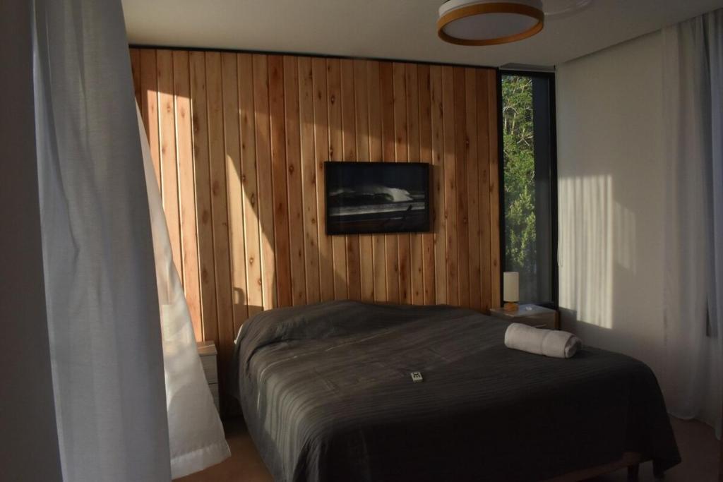 Brand new house in Bosque Peralta Ramos - 4