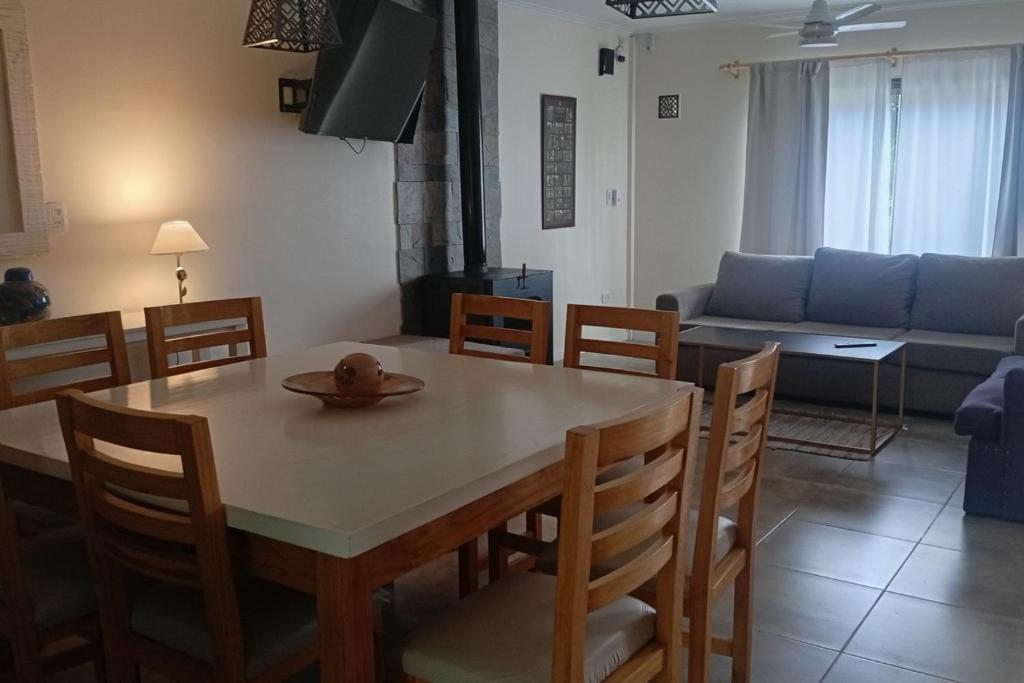 Arrabal.Tupungato - 4