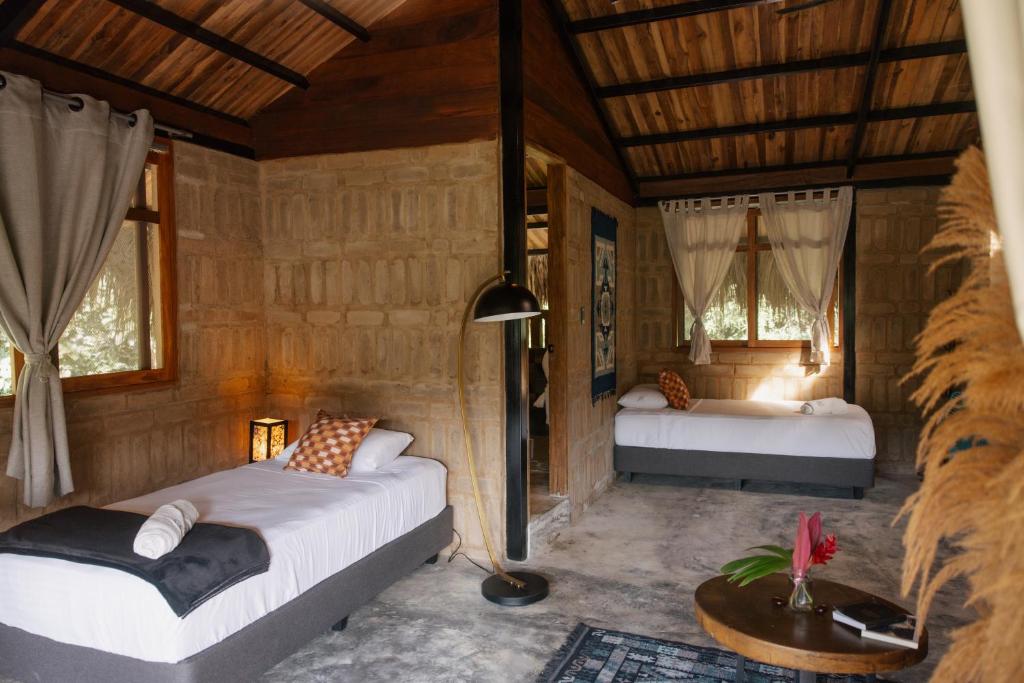 Salvia Madre Hotel Boutique - 5