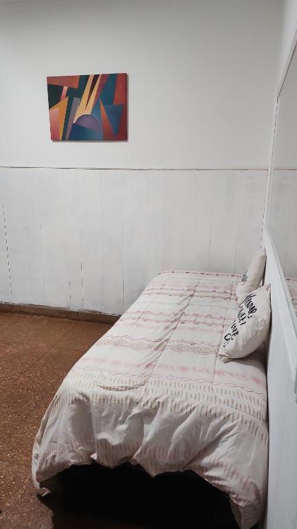 Departamento centro 2 - 2