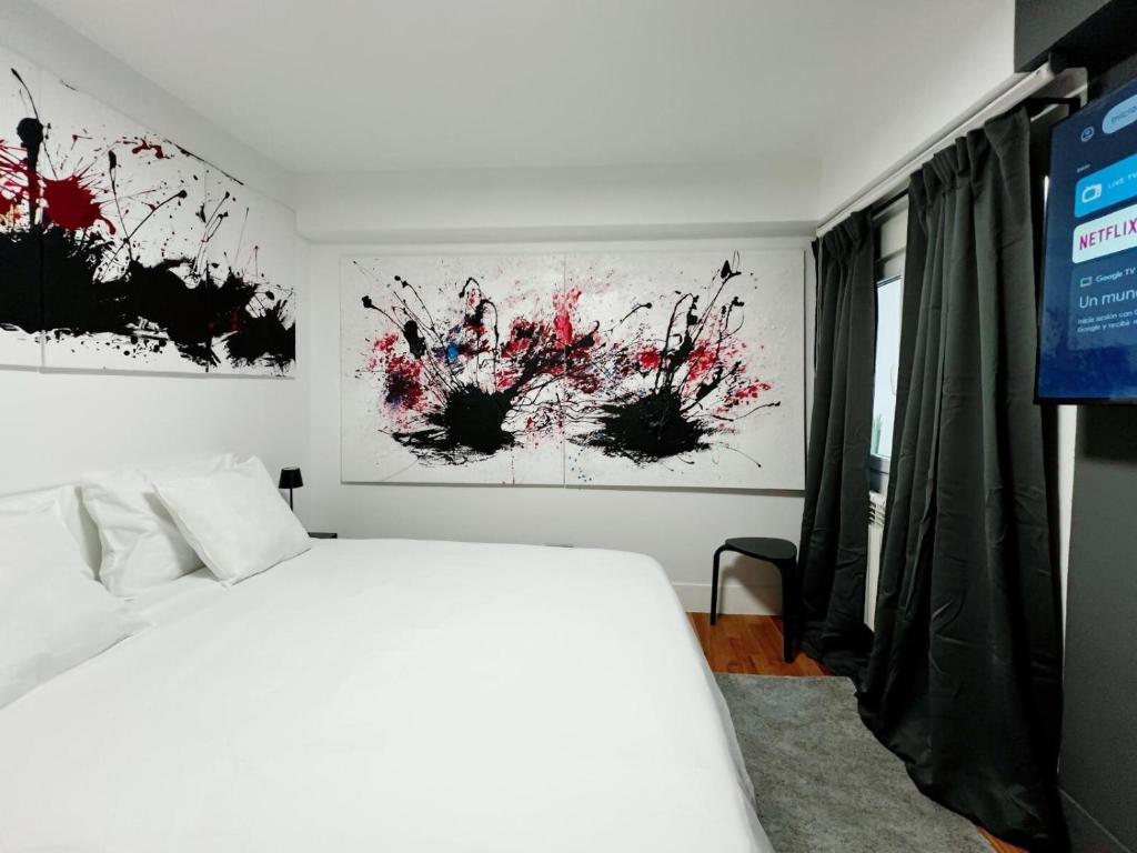 Suite en Sol 2 (P) - 5