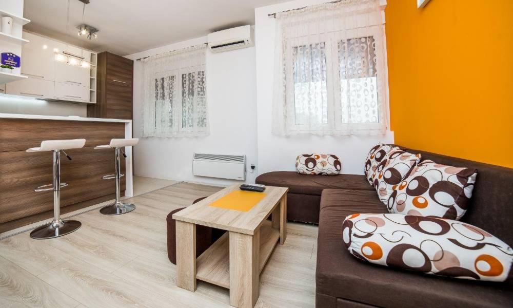 Valle del Lobo Vračar - 4