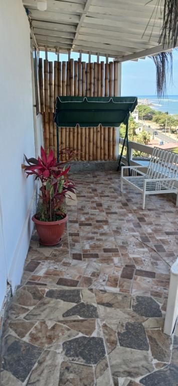 Casa de playa - 3