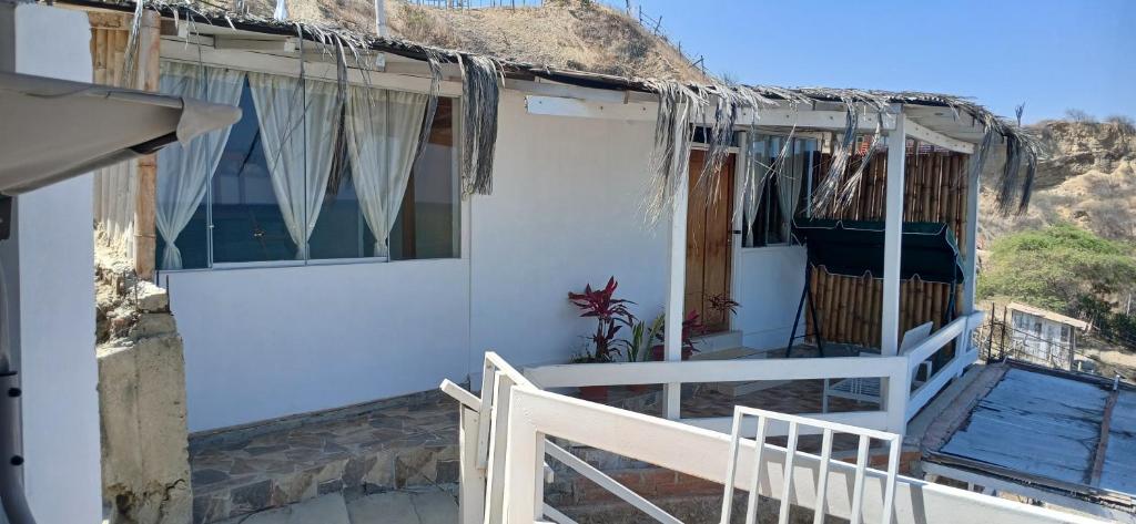 Casa de playa - 4