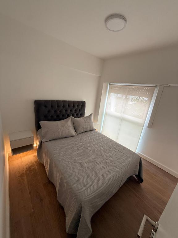 Zona Güemes , nuevo a extremar - 5