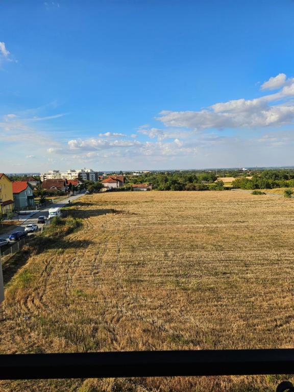 Stan na Tatarskom brdu - 2