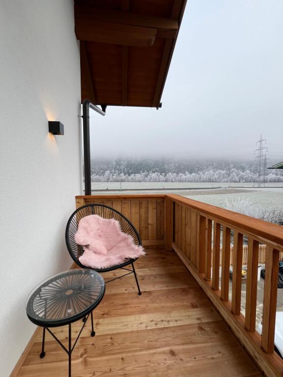GOLDMARIE - Apartments - 5