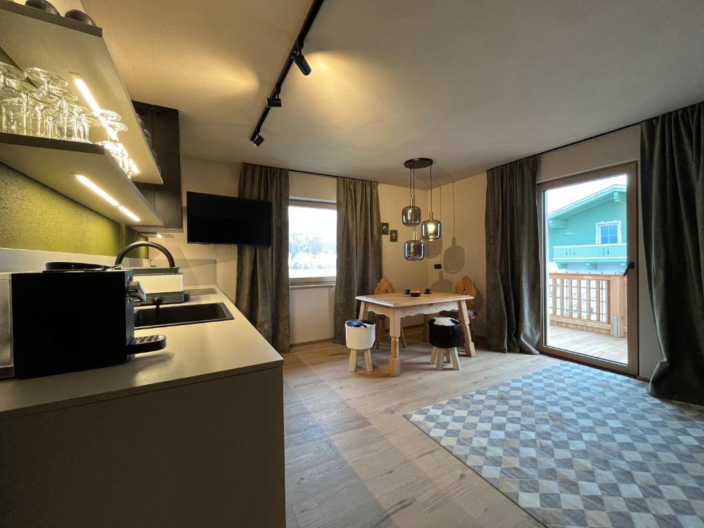 GOLDMARIE - Apartments - 1