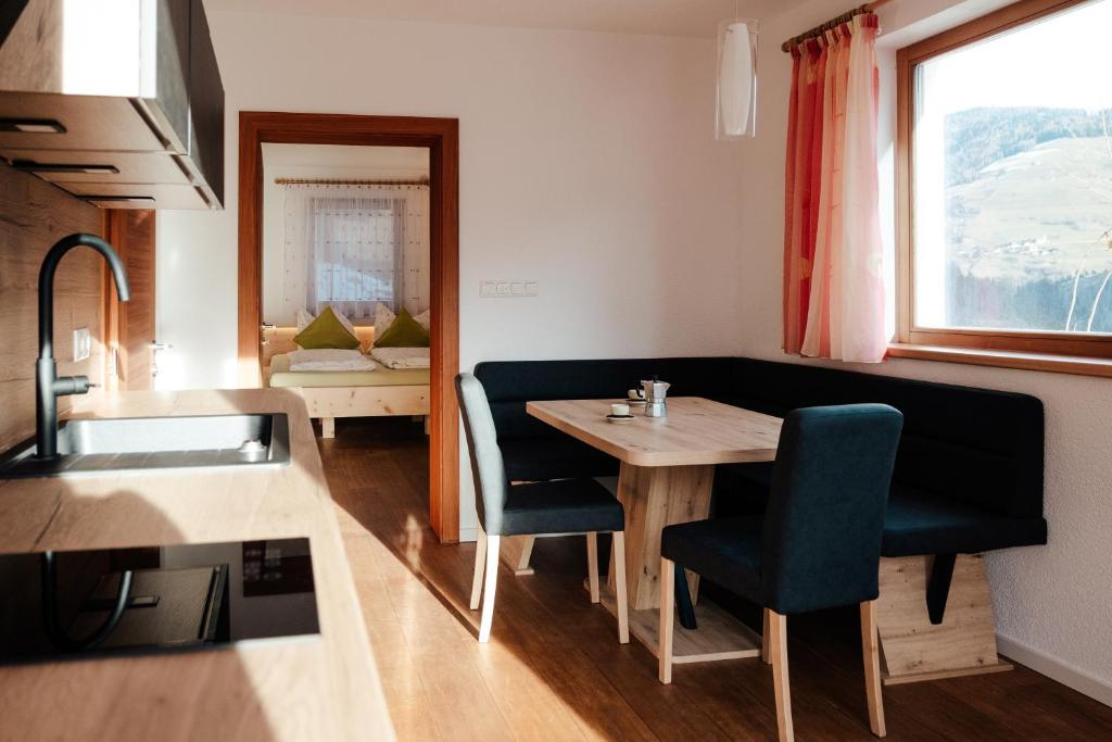 Prestihof - 2
