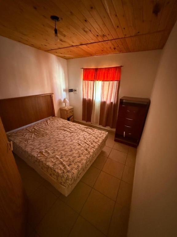 Casa los Alerces - 5