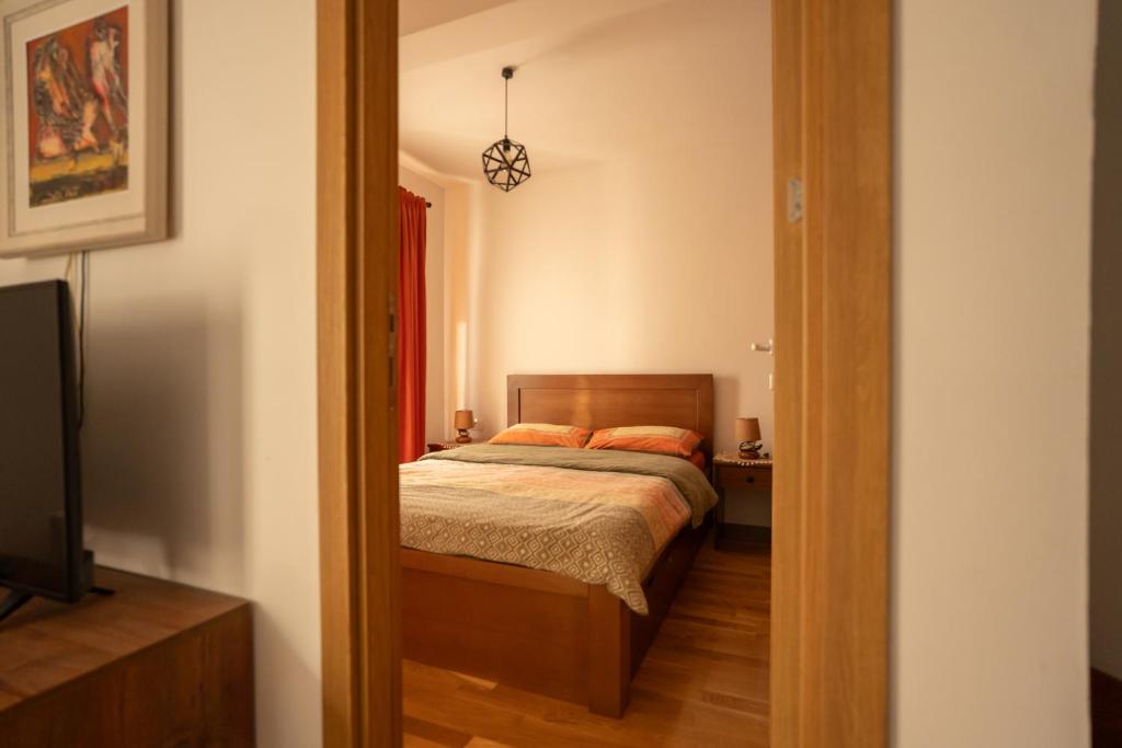 Mima Apartment - 5