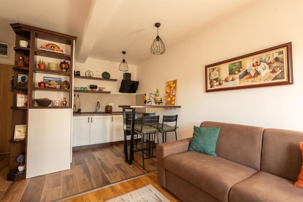 Mima Apartment - 2