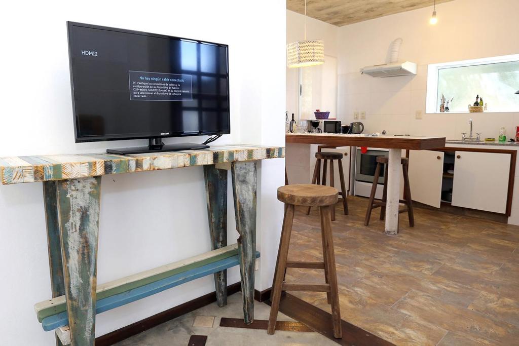 Alma de La Pedrera - - 4