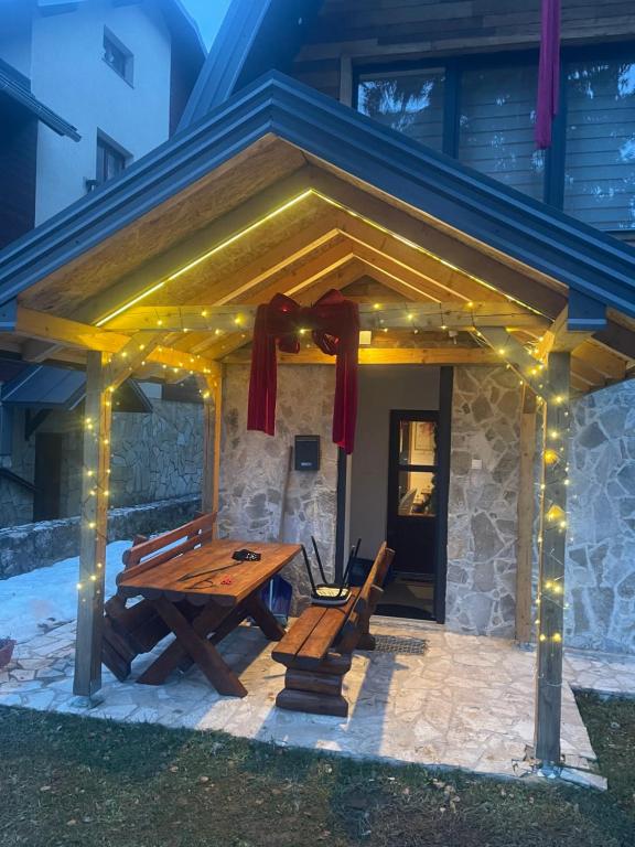 Jahorina Winter Harmony - 2