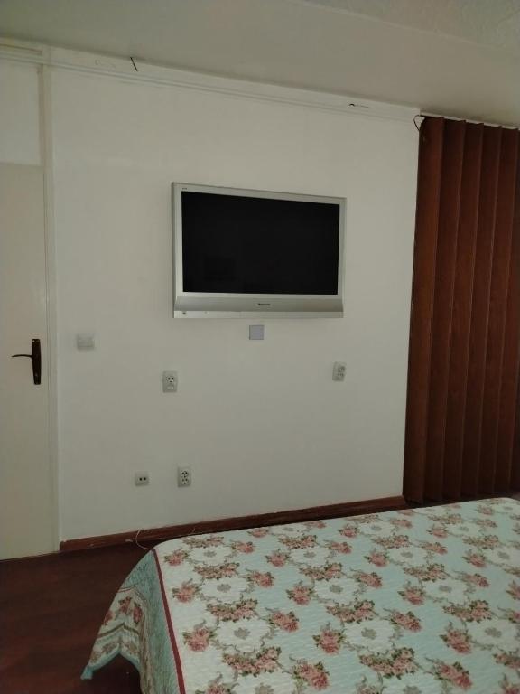 Sava centar apartman - 1
