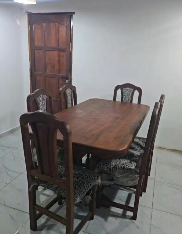 CASA DE LUJO 3 habitaciones A PRECIO PROMOCIONAL - 2