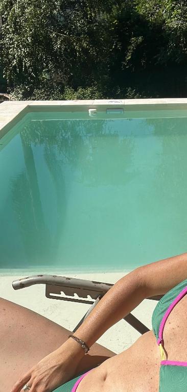 Loft El Taller - Rústico, elegante, acogedor - 2