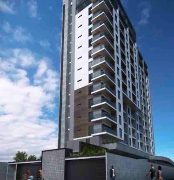- Touristic Area 1 BR Avenida Revolucion - 2