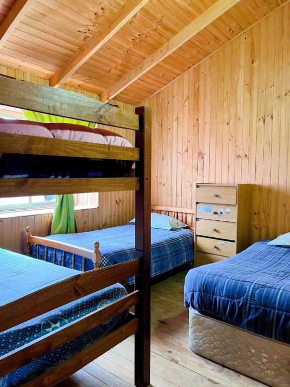 Arriendo por día en castro - 4