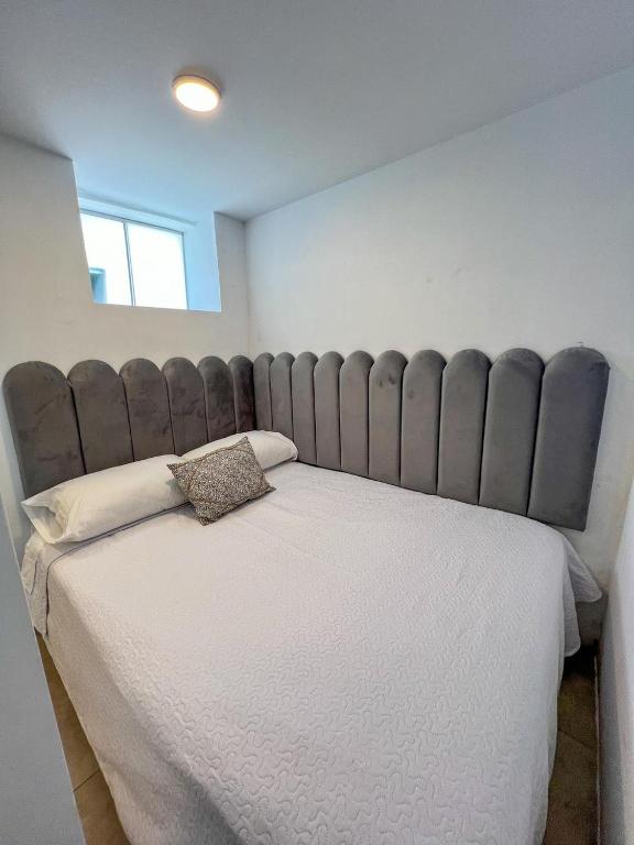 San Bartolo Casa Mare - 2