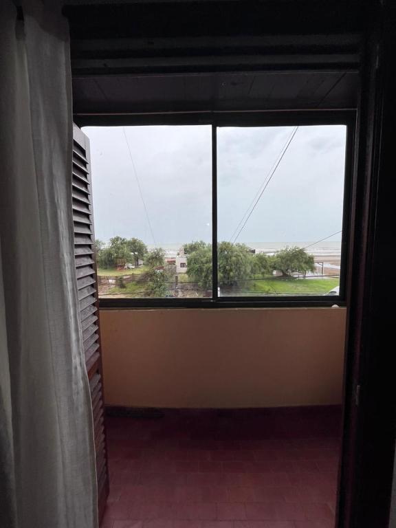 Departamento frente al mar - 3