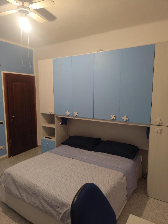 Dream House Toti - Near Central Railway Station Renewed - 4
