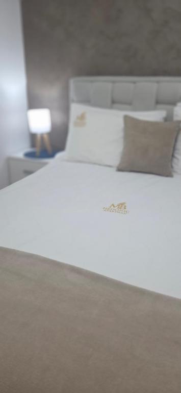 MB Hedonic Apartman - 4