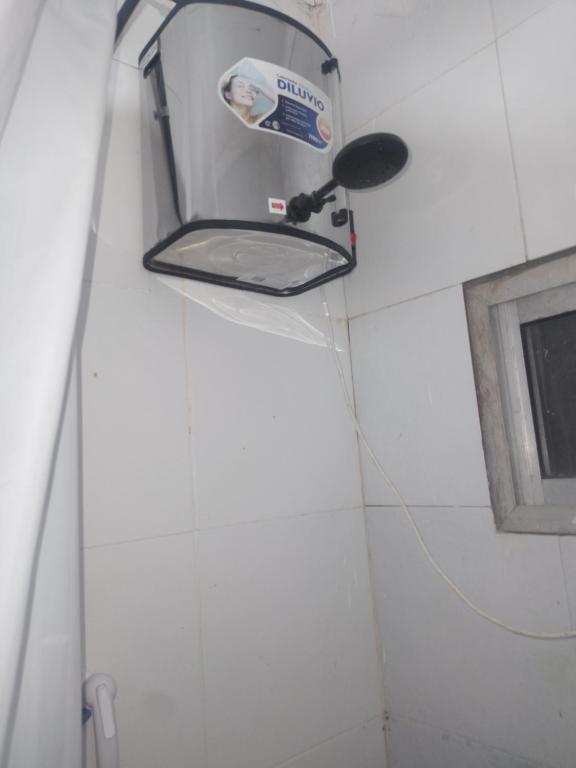 1 ambiente sobre Av constitucion - 2