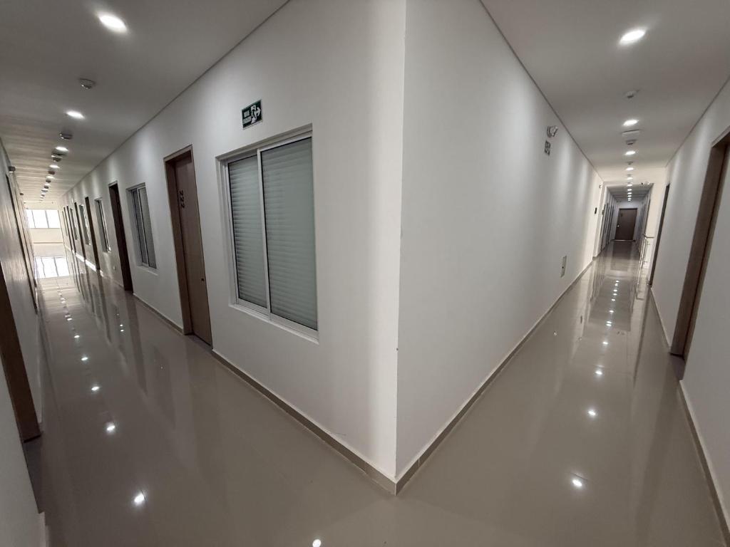 Tierra Bendecida Hotel Boutique - 2
