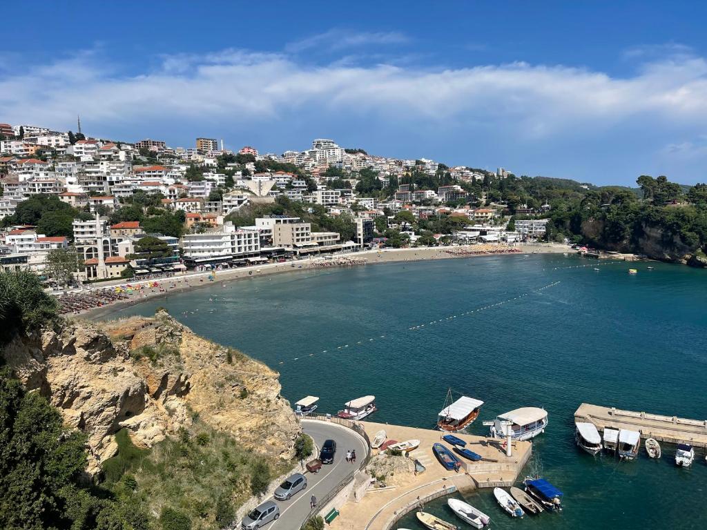 LuxuryHomeUlcinj2 - 5