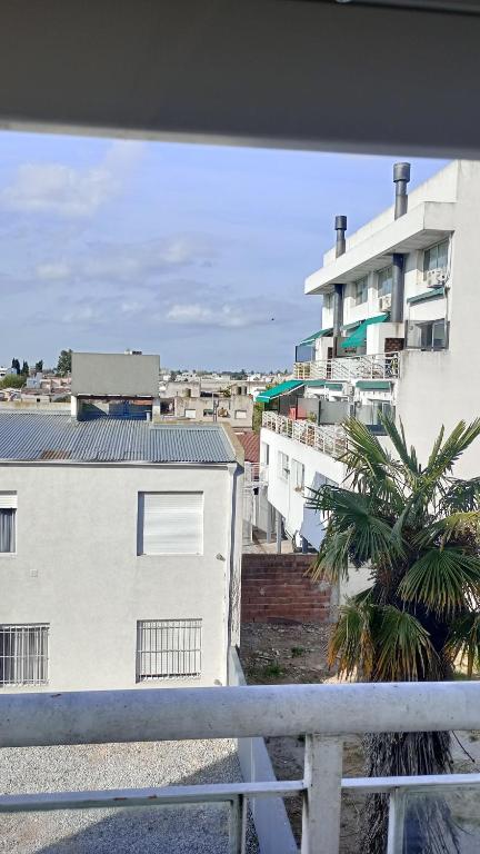 Departamento Nany - 2