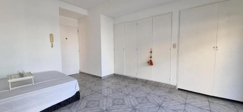 Quartier Puerto Retiro - 1