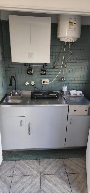 Quartier Puerto Retiro - 3