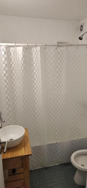 Quartier Puerto Retiro - 4