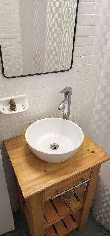 Quartier Puerto Retiro - 5