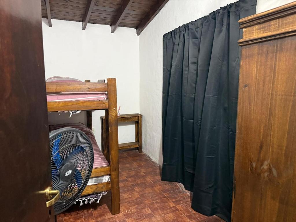 Los Laureles II - 4