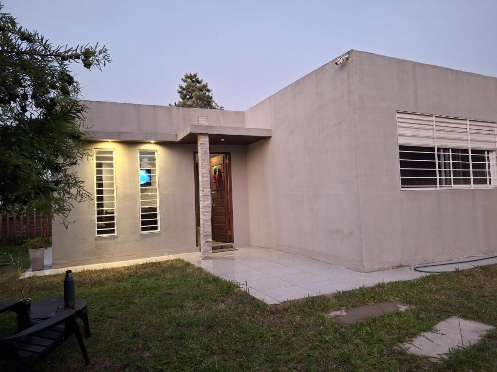La Esquina - 3
