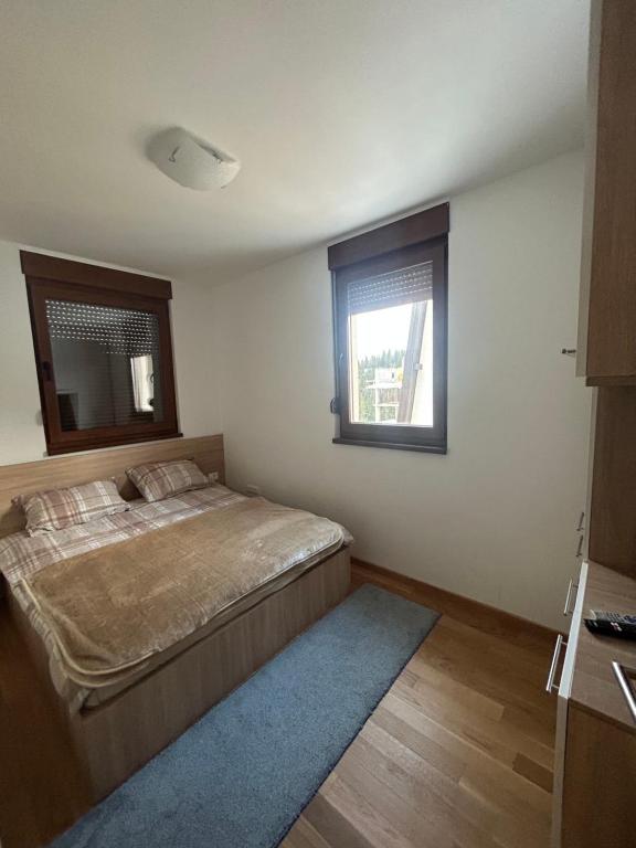 Apartment Jahorina - 4