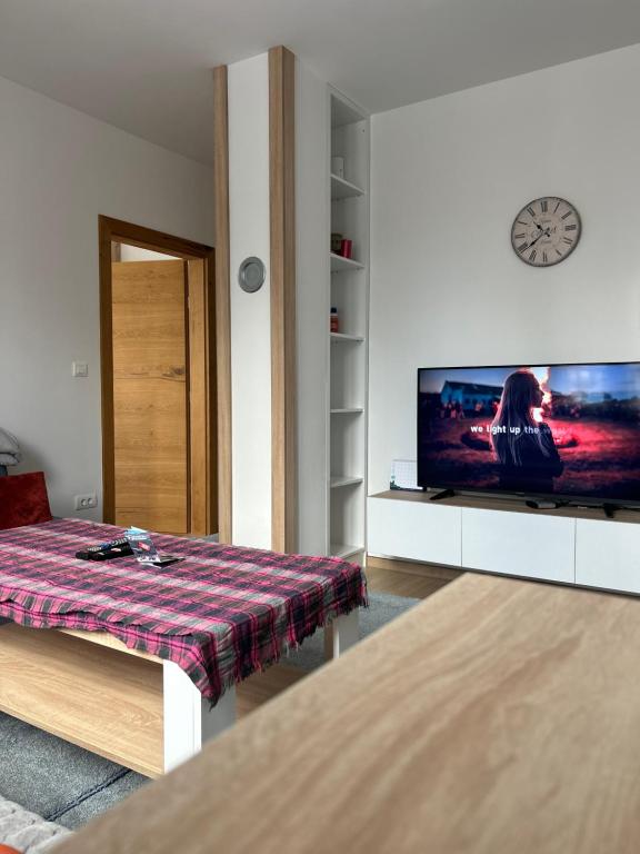 Apartment Jahorina - 1
