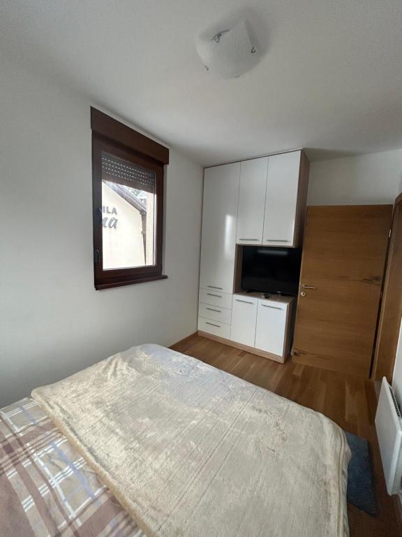 Apartment Jahorina - 2