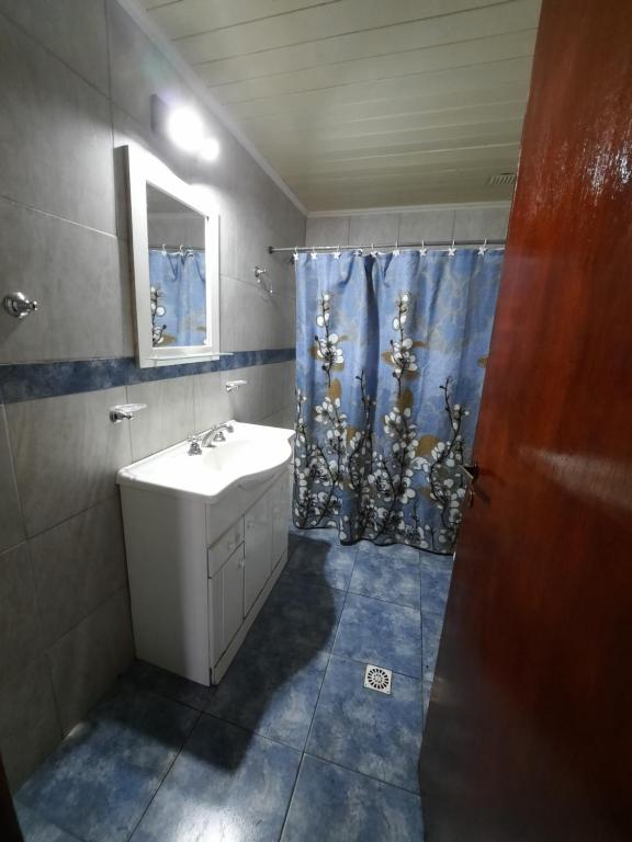 Casa cómoda y familiar - 5