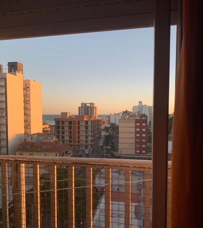Departamento en San Bernardo - 4