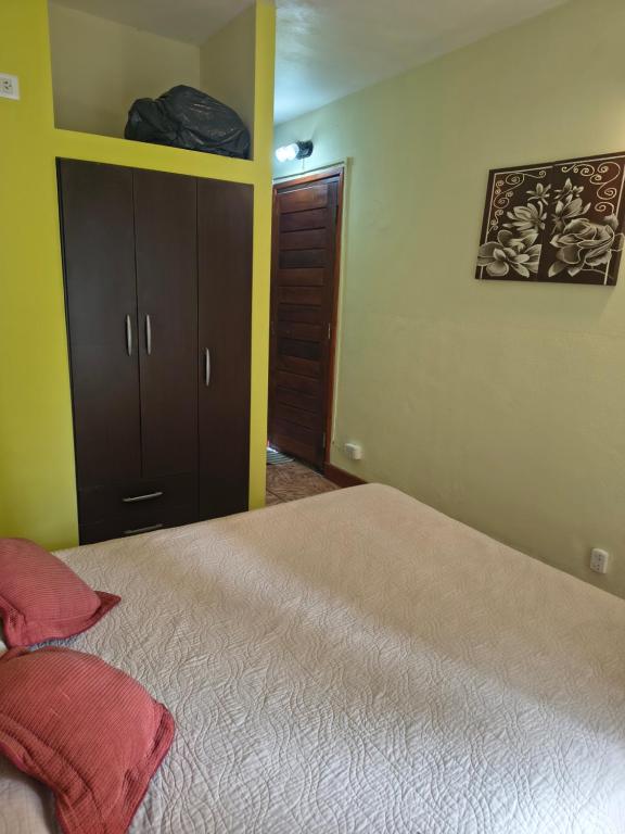 Monoambiente en Gesell - 4