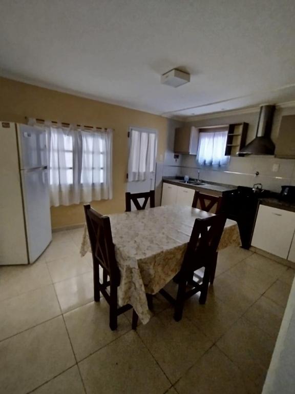 Casa de Hilda - 4