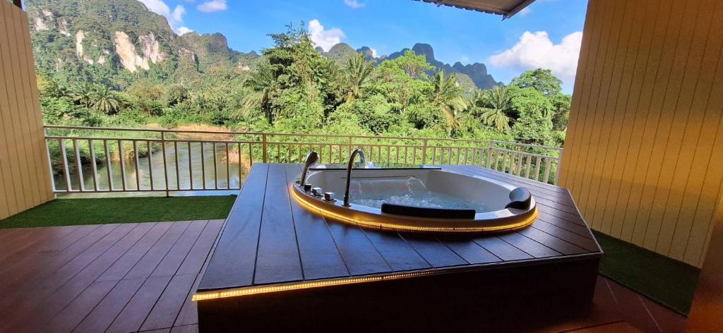 Ảnh 3