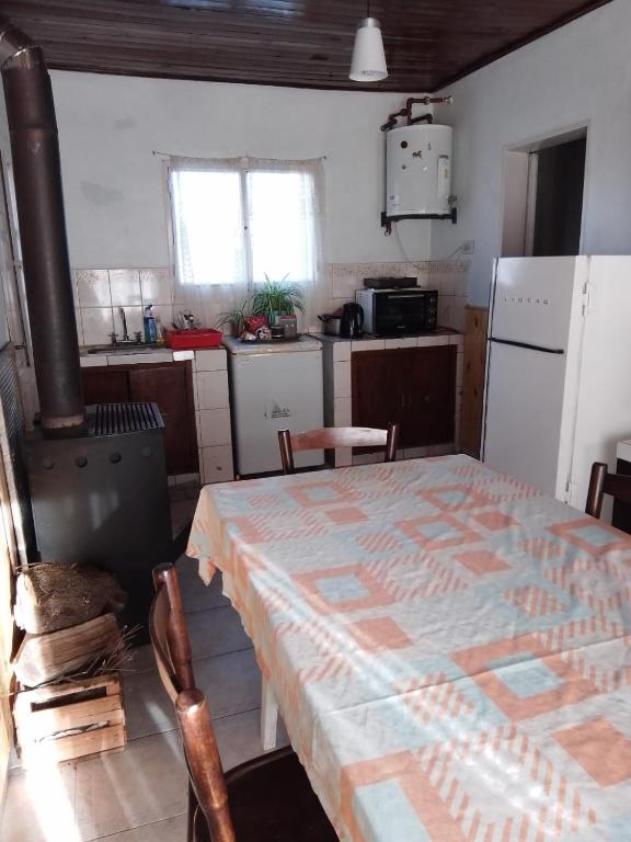 La casita - 2