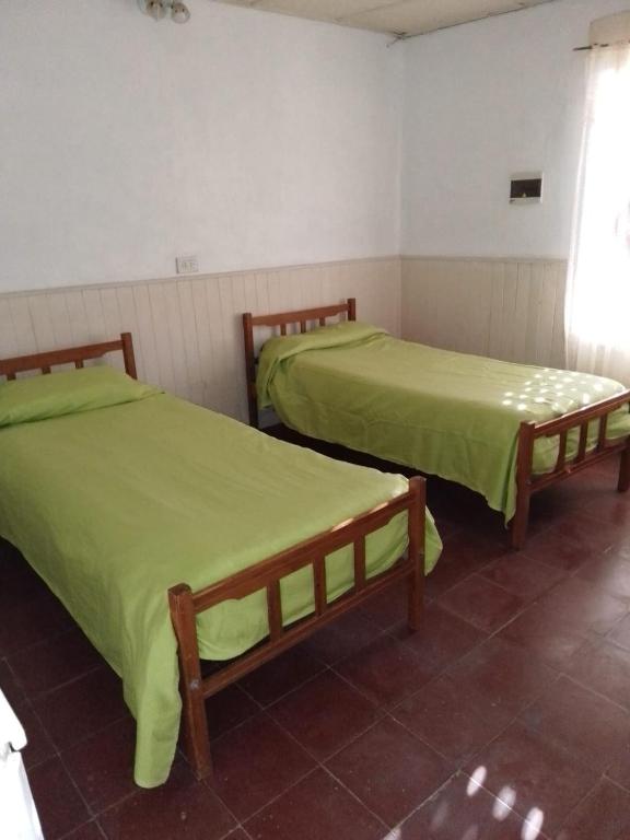La casita - 5